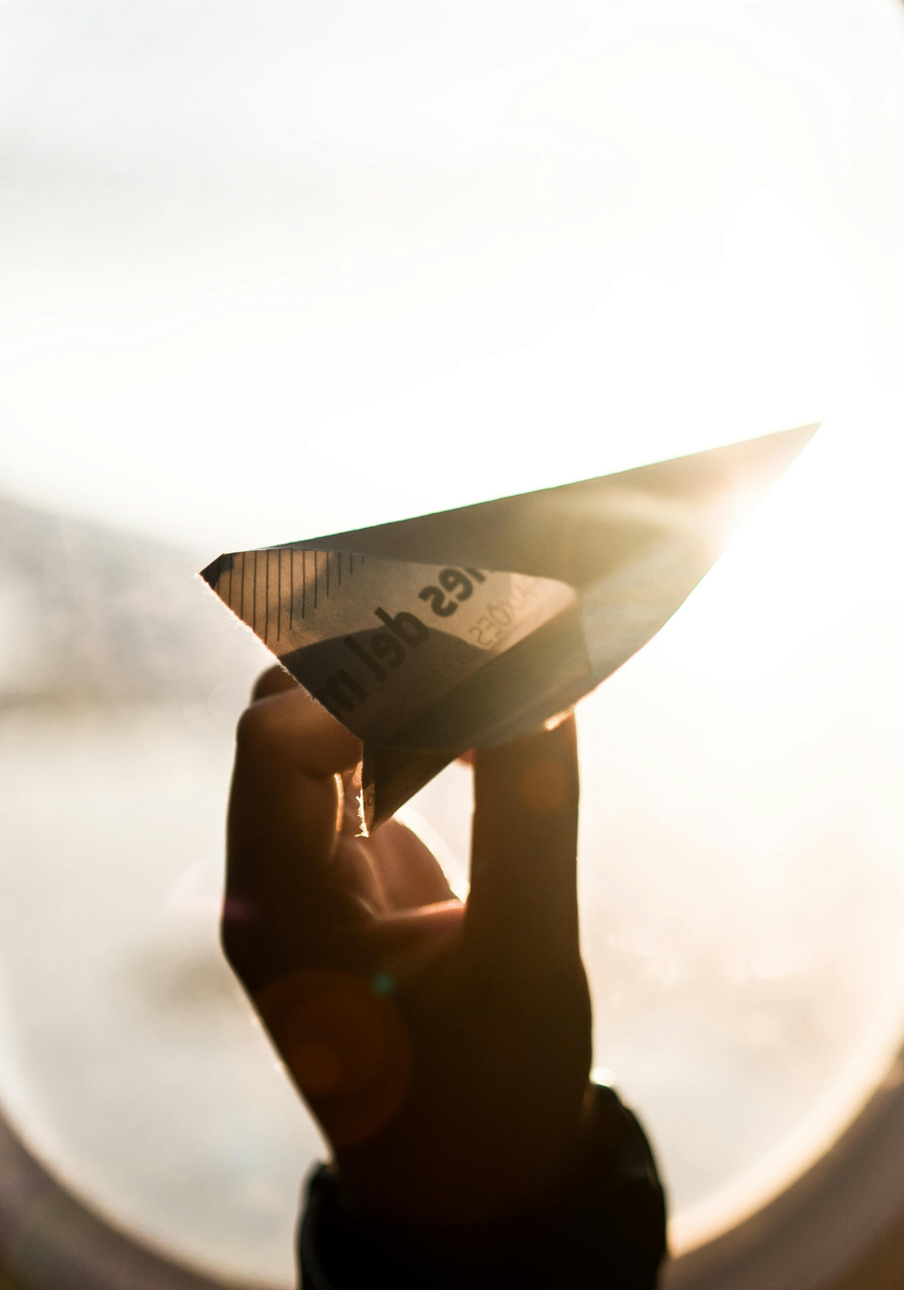 Photo by Sebastián León Prado on Unsplash